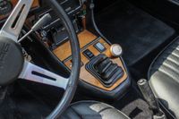 1973 Triumph Stag for sale