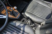 1973 Triumph Stag for sale