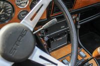 1973 Triumph Stag for sale