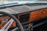 1973 Triumph Stag for sale
