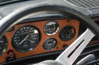 1973 Triumph Stag for sale