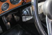 1973 Triumph Stag for sale