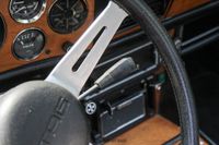 1973 Triumph Stag for sale
