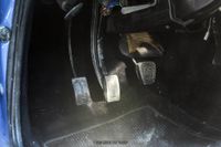 1973 Triumph Stag for sale
