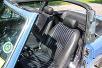 1973 Triumph Stag for sale