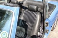 1973 Triumph Stag for sale
