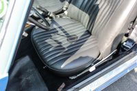 1973 Triumph Stag for sale