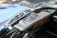 1973 Triumph Stag for sale