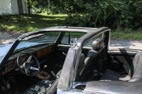 1973 Triumph Stag for sale
