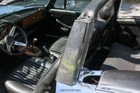 1973 Triumph Stag for sale