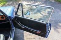1973 Triumph Stag for sale