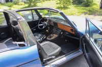 1973 Triumph Stag for sale