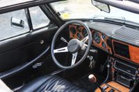 1973 Triumph Stag for sale