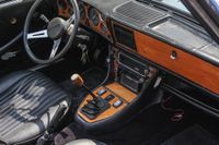 1973 Triumph Stag for sale