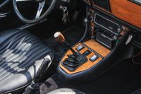 1973 Triumph Stag for sale