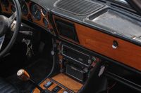 1973 Triumph Stag for sale