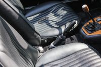 1973 Triumph Stag for sale