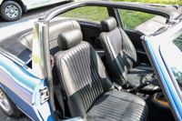 1973 Triumph Stag for sale