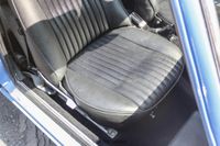 1973 Triumph Stag for sale