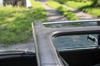 1973 Triumph Stag for sale