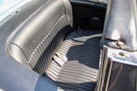 1973 Triumph Stag for sale