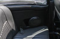 1973 Triumph Stag for sale