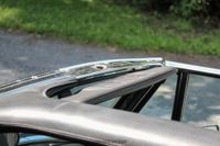 1973 Triumph Stag for sale