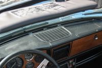 1973 Triumph Stag for sale