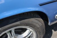 1973 Triumph Stag for sale