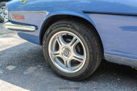 1973 Triumph Stag for sale
