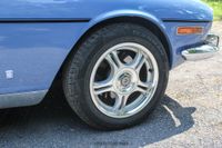 1973 Triumph Stag for sale