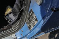1973 Triumph Stag for sale