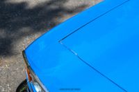 1973 Triumph Stag for sale