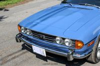1973 Triumph Stag for sale