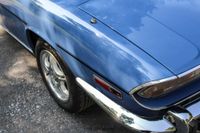 1973 Triumph Stag for sale