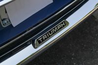 1973 Triumph Stag for sale