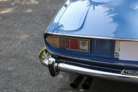 1973 Triumph Stag for sale