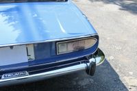 1973 Triumph Stag for sale