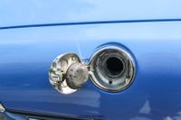 1973 Triumph Stag for sale