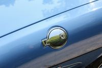 1973 Triumph Stag for sale