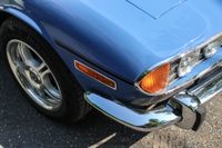 1973 Triumph Stag for sale