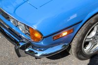 1973 Triumph Stag for sale