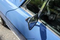 1973 Triumph Stag for sale