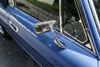 1973 Triumph Stag for sale