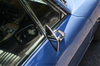 1973 Triumph Stag for sale