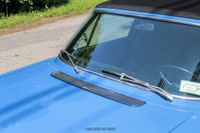 1973 Triumph Stag for sale