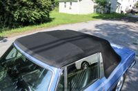 1973 Triumph Stag for sale