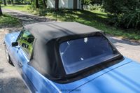 1973 Triumph Stag for sale