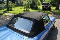 1973 Triumph Stag for sale