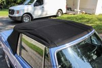 1973 Triumph Stag for sale